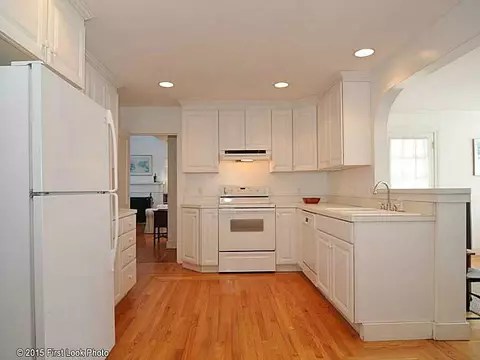 7 Upland Rd, Westerly, RI 02891 photo 6