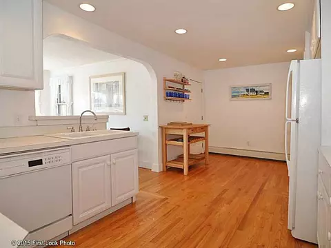 7 Upland Rd, Westerly, RI 02891 photo 5