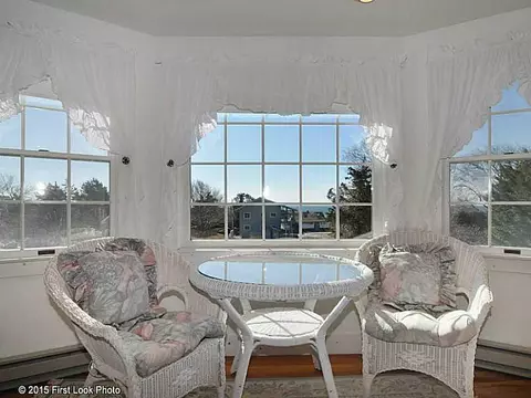 7 Upland Rd, Westerly, RI 02891 photo 16
