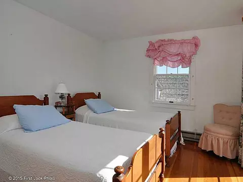 7 Upland Rd, Westerly, RI 02891 photo 19