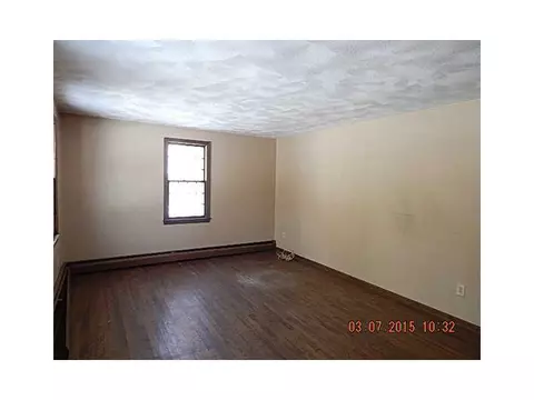 106 New Rd, Exeter, RI 02822 photo 7