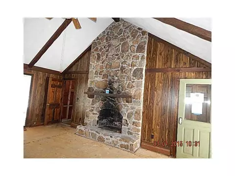 106 New Rd, Exeter, RI 02822 photo 4