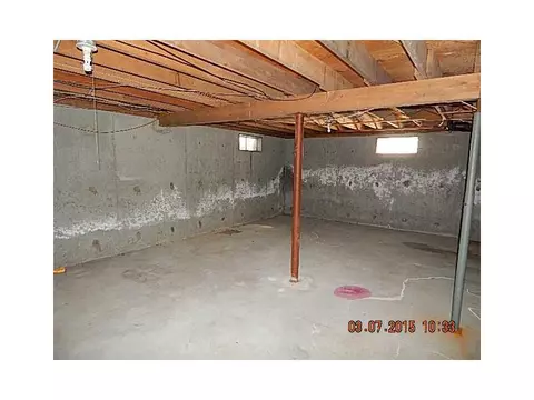 106 New Rd, Exeter, RI 02822 photo 11