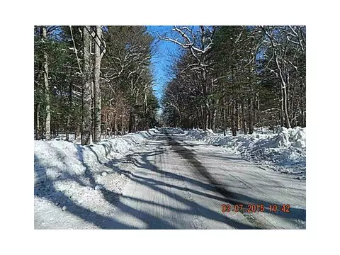 106 New Rd, Exeter, RI 02822 photo 3