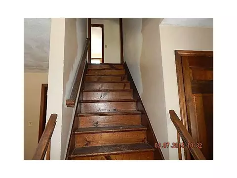106 New Rd, Exeter, RI 02822 photo 8