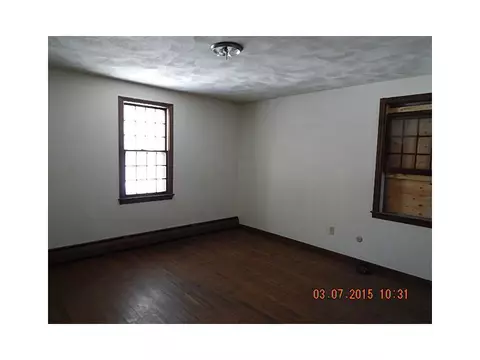 106 New Rd, Exeter, RI 02822 photo 6