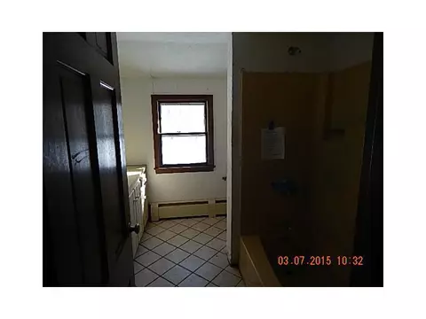 106 New Rd, Exeter, RI 02822 photo 10