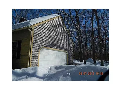 106 New Rd, Exeter, RI 02822 photo 14