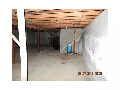 106 New Rd, Exeter, RI 02822 photo 12