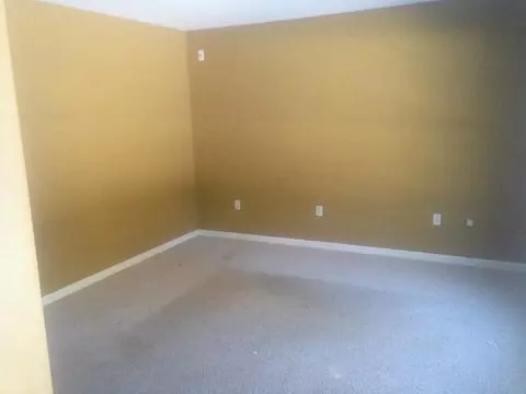 37 Pound Rd, Glocester, RI 02814 photo 10