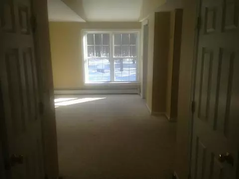 37 Pound Rd, Glocester, RI 02814 photo 9