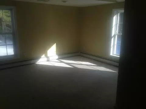 37 Pound Rd, Glocester, RI 02814 photo 8