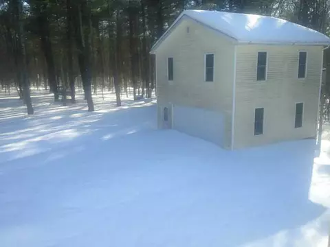 37 Pound Rd, Glocester, RI 02814 photo 11