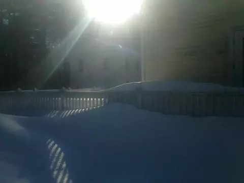 37 Pound Rd, Glocester, RI 02814 photo 2