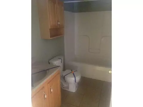 37 Pound Rd, Glocester, RI 02814 photo 5