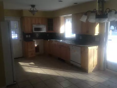 37 Pound Rd, Glocester, RI 02814 photo 3