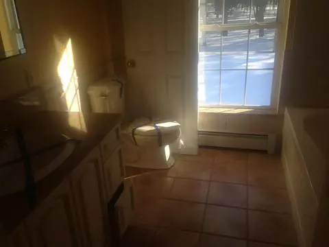 37 Pound Rd, Glocester, RI 02814 photo 6