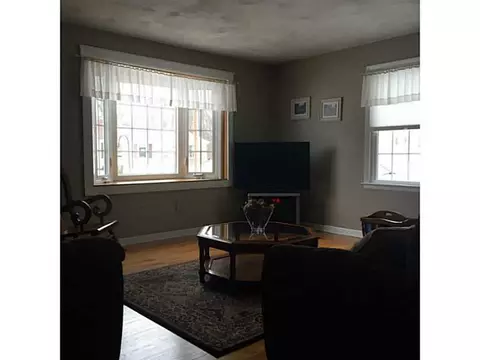 149 Patton Rd, Woonsocket, RI 02895 photo 8