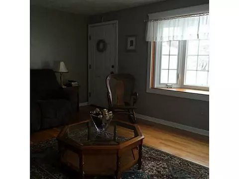 149 Patton Rd, Woonsocket, RI 02895 photo 10