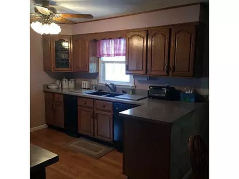 149 Patton Rd, Woonsocket, RI 02895 photo 6