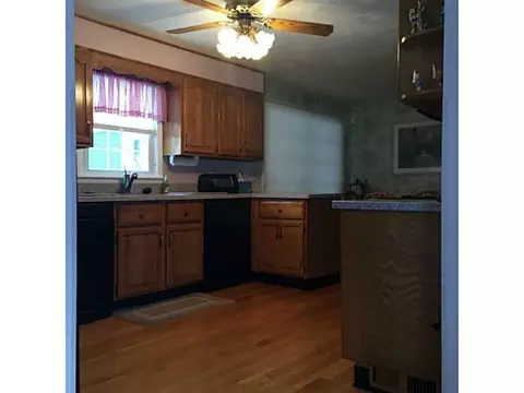 149 Patton Rd, Woonsocket, RI 02895 photo 3