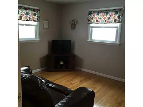 149 Patton Rd, Woonsocket, RI 02895 photo 9