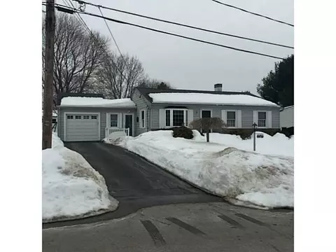 149 Patton Rd, Woonsocket, RI 02895 photo 15