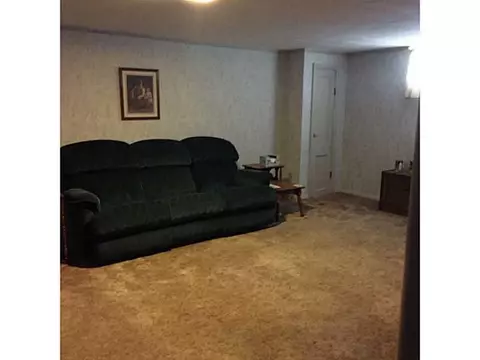 149 Patton Rd, Woonsocket, RI 02895 photo 12