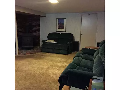 149 Patton Rd, Woonsocket, RI 02895 photo 13