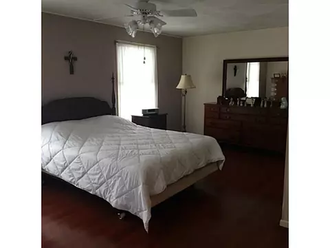 149 Patton Rd, Woonsocket, RI 02895 photo 11