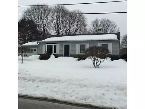 149 Patton Rd, Woonsocket, RI 02895 photo 1