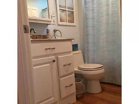 149 Patton Rd, Woonsocket, RI 02895 photo 7