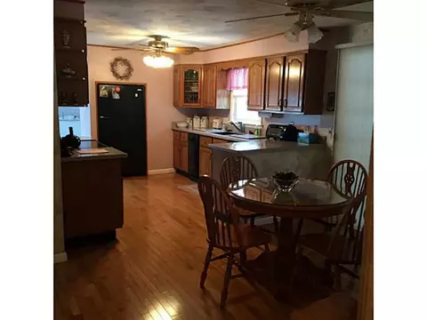149 Patton Rd, Woonsocket, RI 02895 photo 5