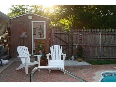 7 Lakeside Dr, Westerly, RI 02891 photo 20