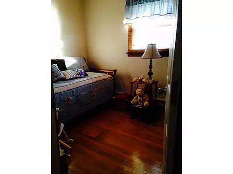 7 Lakeside Dr, Westerly, RI 02891 photo 22