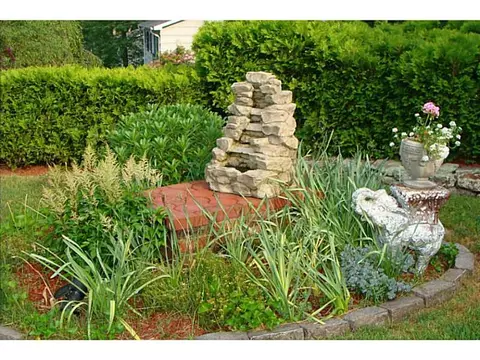 7 Lakeside Dr, Westerly, RI 02891 photo 18