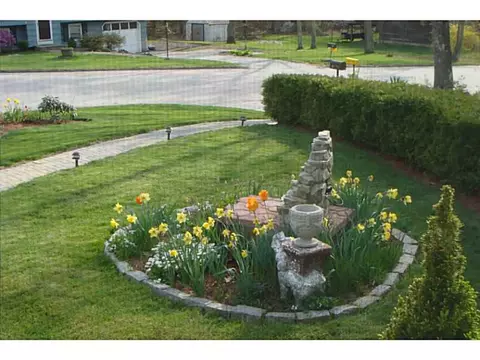 7 Lakeside Dr, Westerly, RI 02891 photo 14