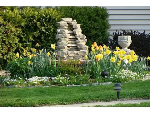 7 Lakeside Dr, Westerly, RI 02891 photo 13
