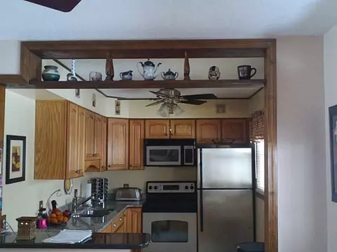 7 Lakeside Dr, Westerly, RI 02891 photo 5