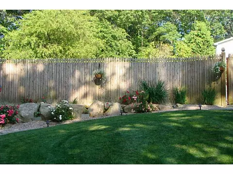 7 Lakeside Dr, Westerly, RI 02891 photo 16