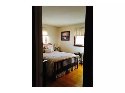 7 Lakeside Dr, Westerly, RI 02891 photo 7