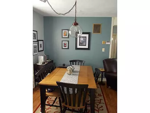 44 Canfield Ave, Warwick, RI 02889 photo 6