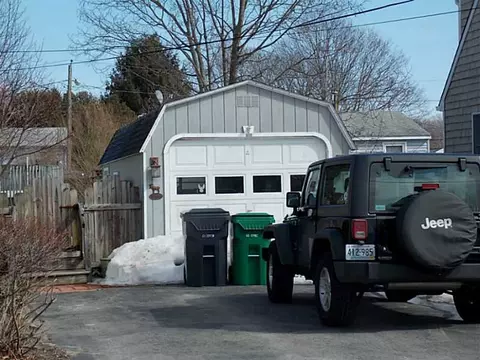 44 Canfield Ave, Warwick, RI 02889 photo 19