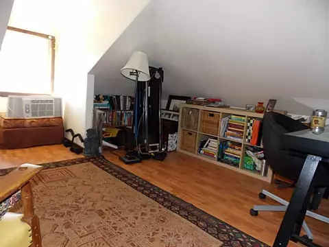 44 Canfield Ave, Warwick, RI 02889 photo 13