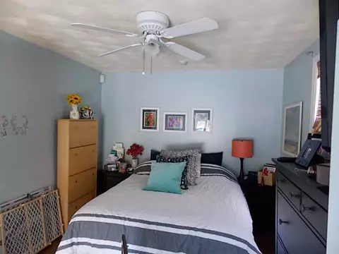 44 Canfield Ave, Warwick, RI 02889 photo 10
