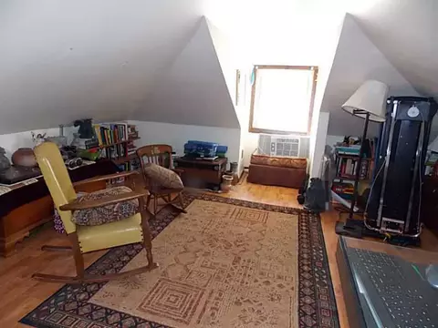 44 Canfield Ave, Warwick, RI 02889 photo 12