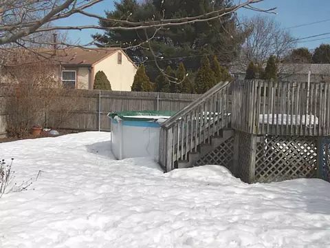 44 Canfield Ave, Warwick, RI 02889 photo 20