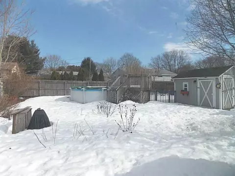 44 Canfield Ave, Warwick, RI 02889 photo 21