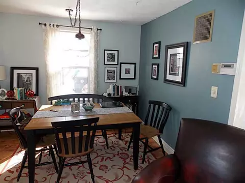 44 Canfield Ave, Warwick, RI 02889 photo 5