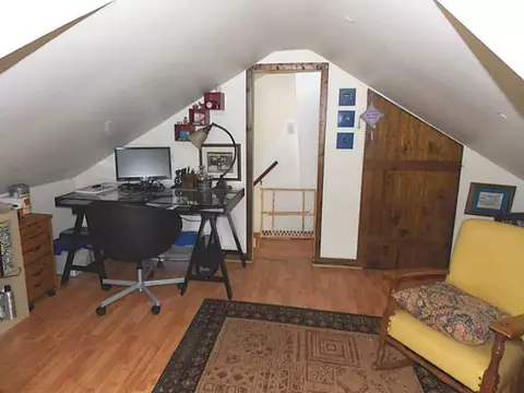 44 Canfield Ave, Warwick, RI 02889 photo 14
